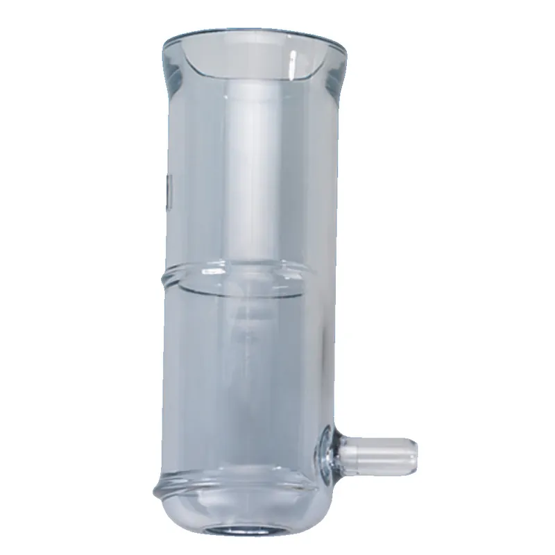 Sonderangebot Interpuls Zitzenbecher PVC Ziegen