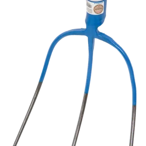 Saisonangebot Offner Grasgabel Offner