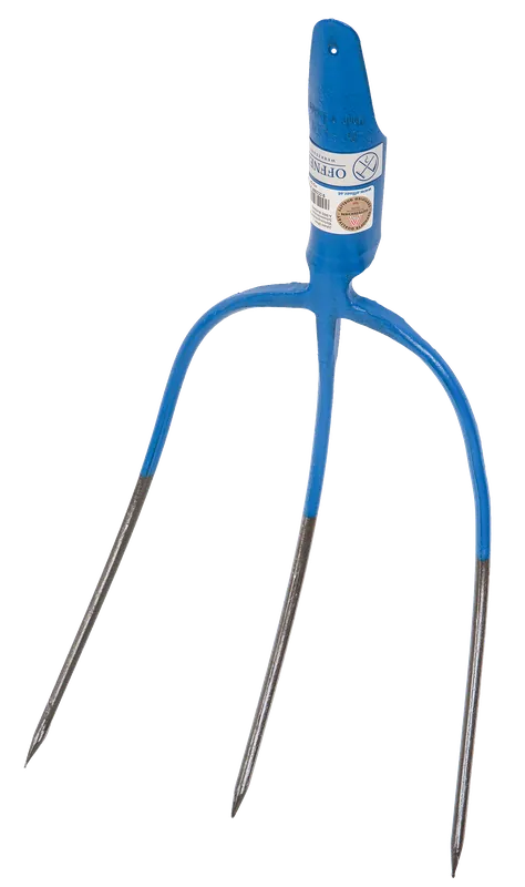 Saisonangebot Offner Grasgabel Offner