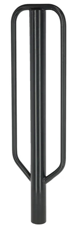 Bestpreis Pfahlramme 5 cm