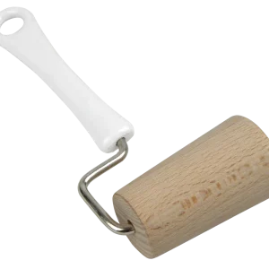 Zenker Backblechausroller Buche Begrenztes Angebot
