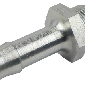 Bestseller Schlauchstutzen mit Außengewinde M16x1,5, Schlauchnennweite 11 mm
