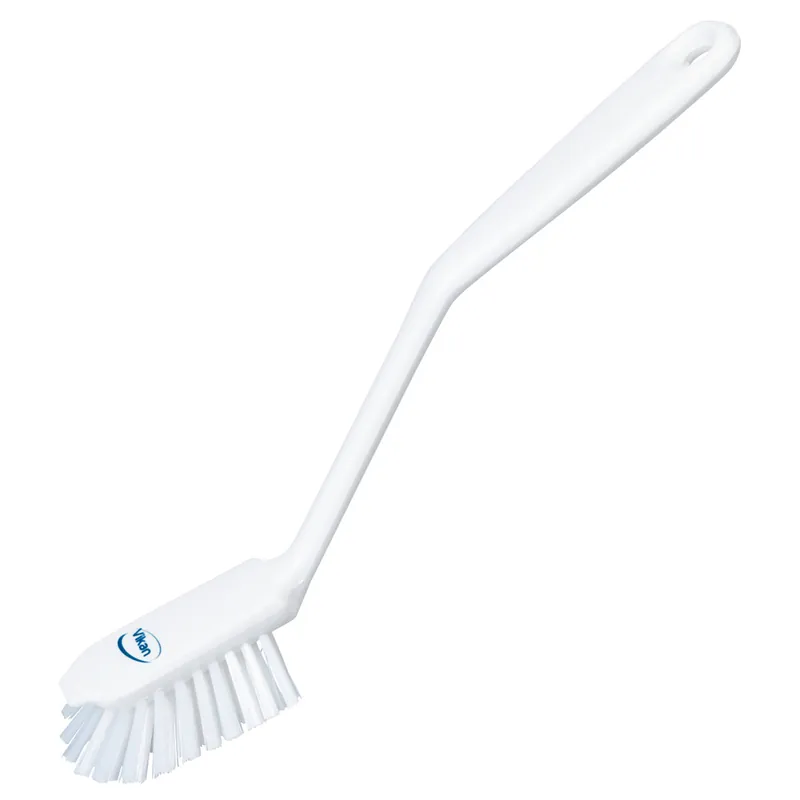 Vikan Bürste VIKAN PP Top-Angebot