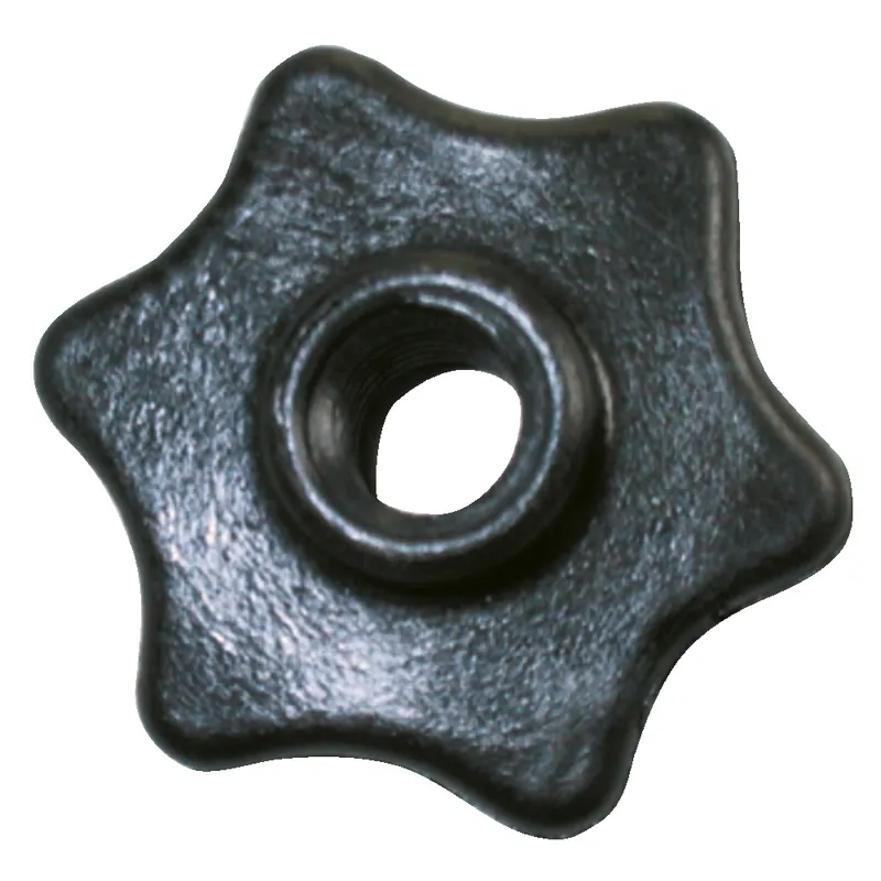 Interpuls Sterngriff Rabatt
