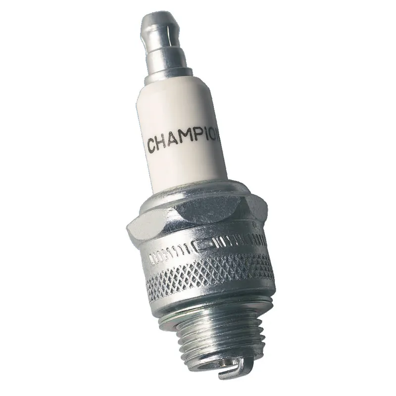 Sale NGK Zündkerzen Zündkerze NGK BM7A