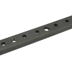 Aktuell ESM Verstärkungsleiste 6 mm