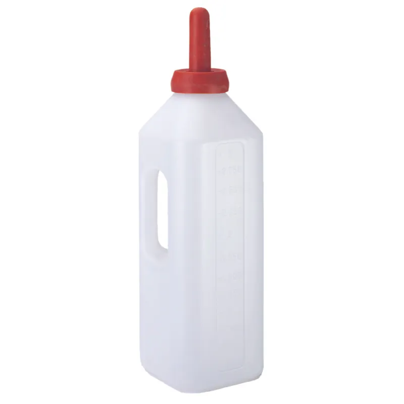 Jetzt Bestellen KERBL Milchflasche