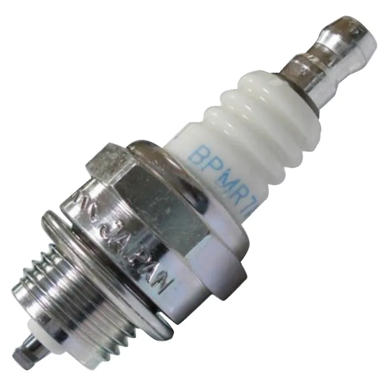 Ausverkauf NGK Zündkerzen Zündkerze NGK BPMR7A