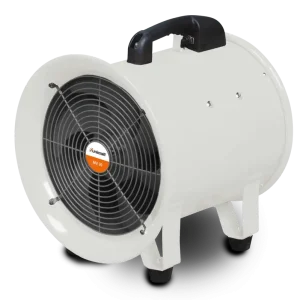 Unicraft Mobiler Ventilator MV30 Knallerangebot