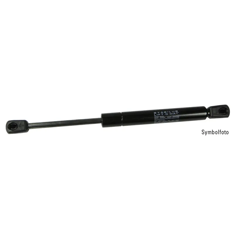 Jetzt Bestellen Gasfeder Stabilus547174=5749YQ