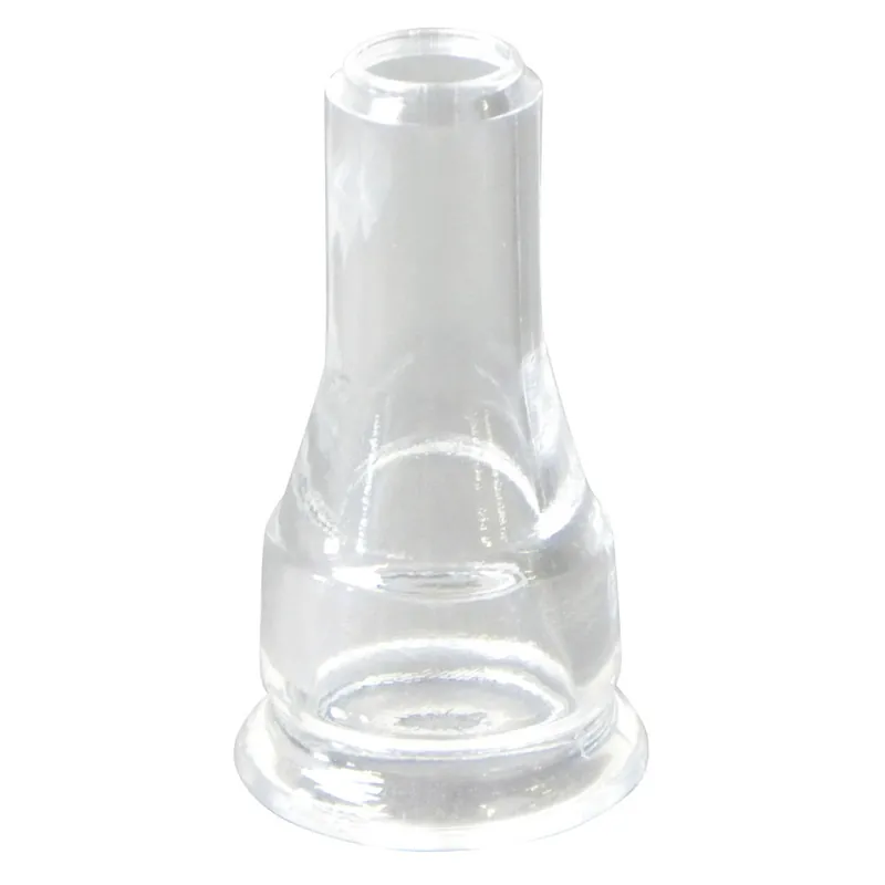 Schauglas passend zu GEA/Westfalia Sonderangebot