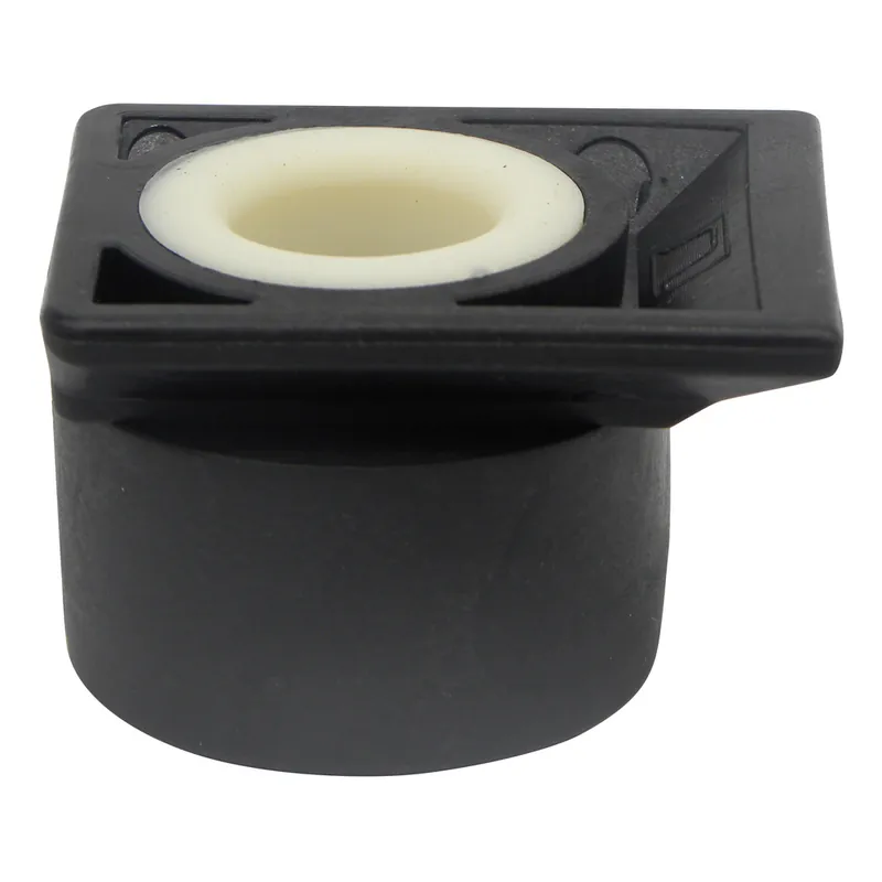 Bestpreis Interpuls Adapter zu Pulsator Interpuls L02 für Vakuumhahn
