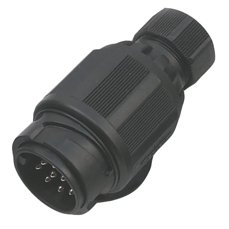 Stecker PVC Bestseller