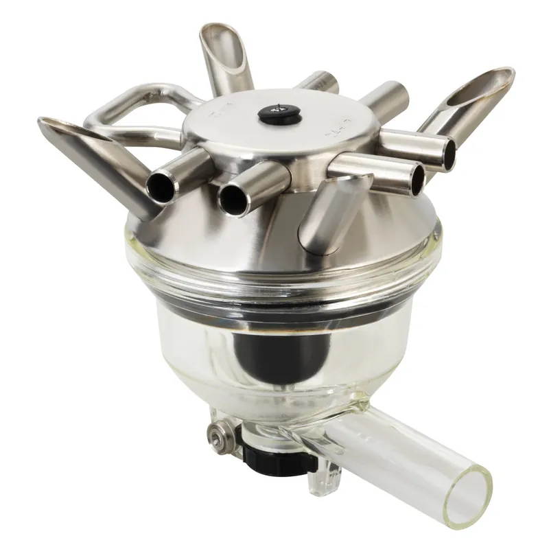 Sonderaktion Milchsammelstück FAIE 180 ccm