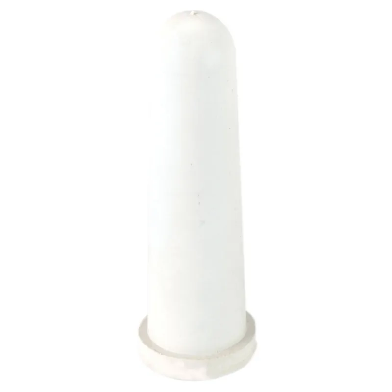 KERBL Sauger Kälber weiß, 100 mm Ausverkauf