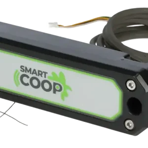 Expressversand KERBL Seilzug SmartCoop