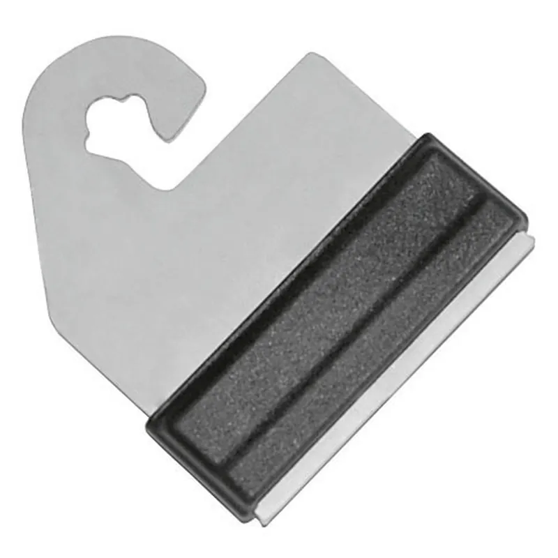 KERBL Torgriffverbinder Band 40 mm, 4 Stk. Top-Angebot