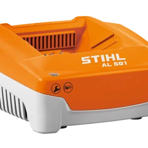 Stihl Ladegerät AL 501 Aktuell