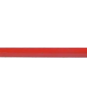 Stubai Zimmermanns - Nageleisen 600 mm Saisonangebot