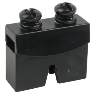 Saisonangebot Adapter zur Schraubbefestigung Wischerblätter