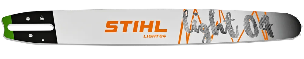 Jetzt Bestellen Stihl Schwert Light04 .325 1,3 mm 40 cm