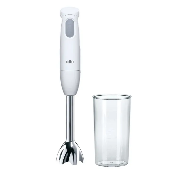 Top-Preis Stabmixer MQ100 Curry