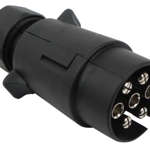 Bestpreis Stecker PVC