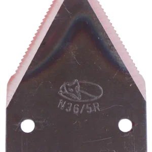 Top-Preis Schröckenfux Führungsklinge 2,5 mm