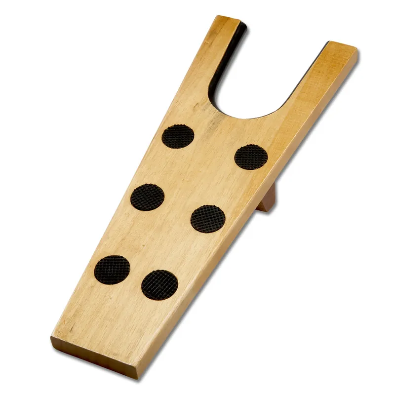 Stiefelknecht Holz Abverkauf