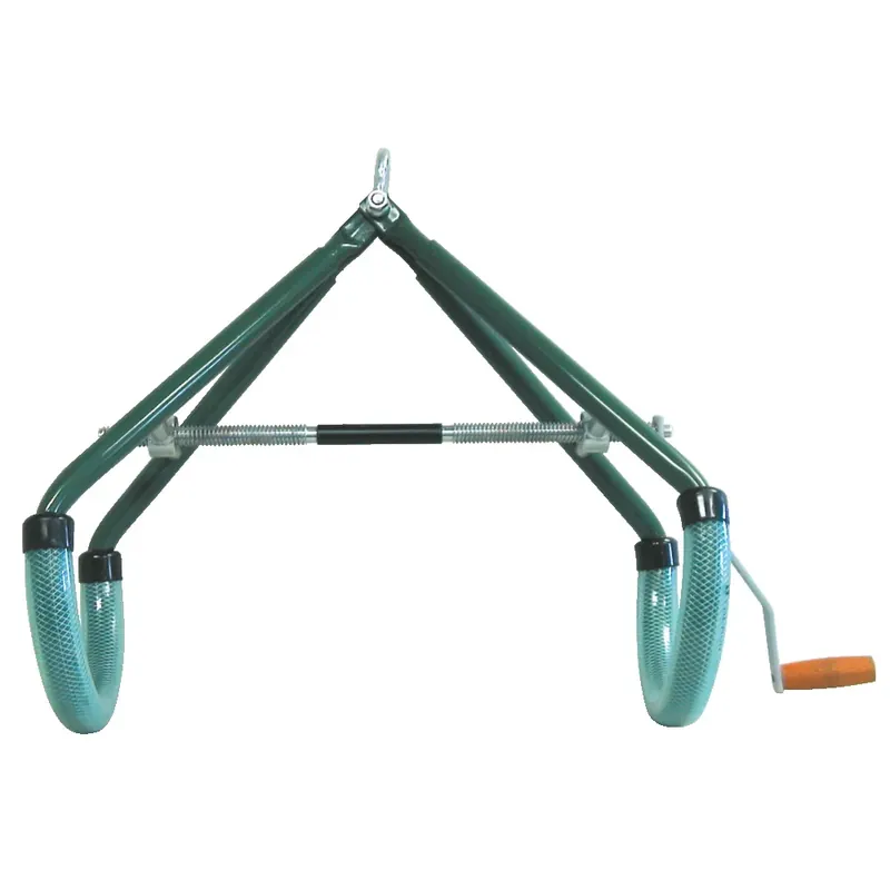Beliebt KERBL Hebegerät Profi bis 1.500 kg