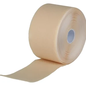 KERBL Zitzenverband Beliebt