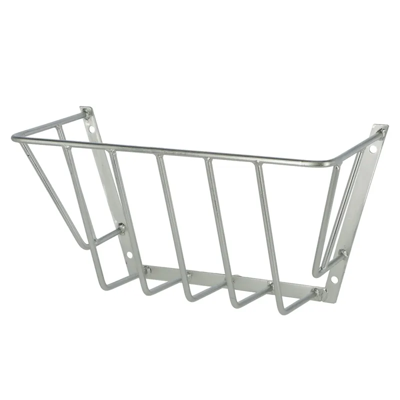 KERBL Heuraufe Sonderangebot