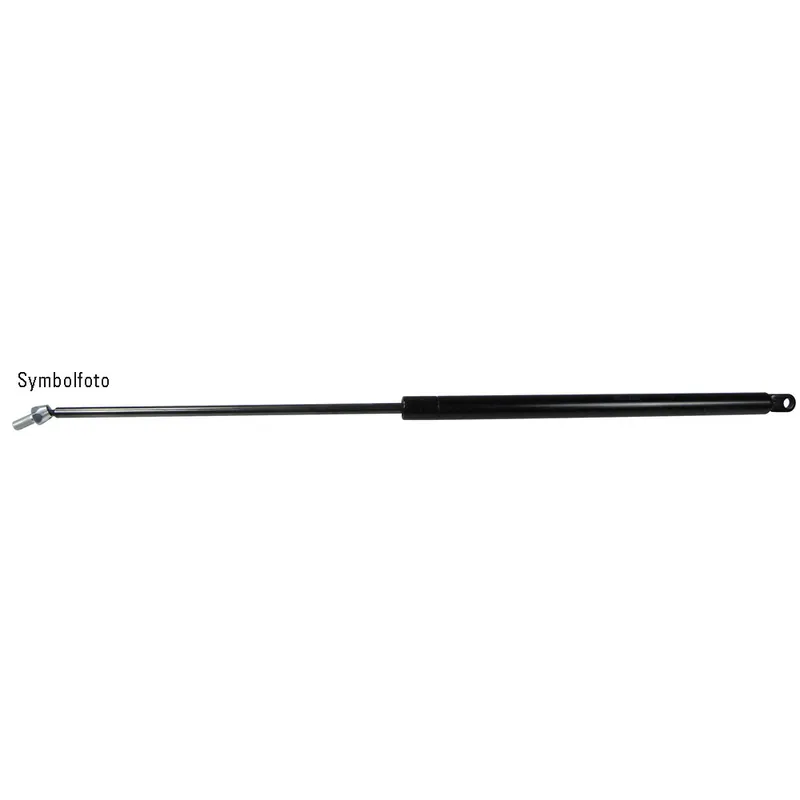 Gasdruckfeder Steyr 8000 Serie SK1 Heckscheibe Preis Gesenkt