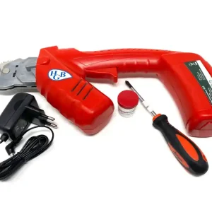 Neue Ware Knochensäge RS3