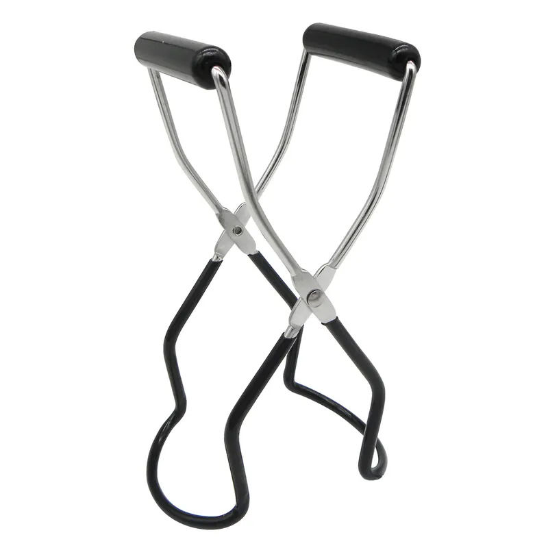Saisonangebot Glasheber