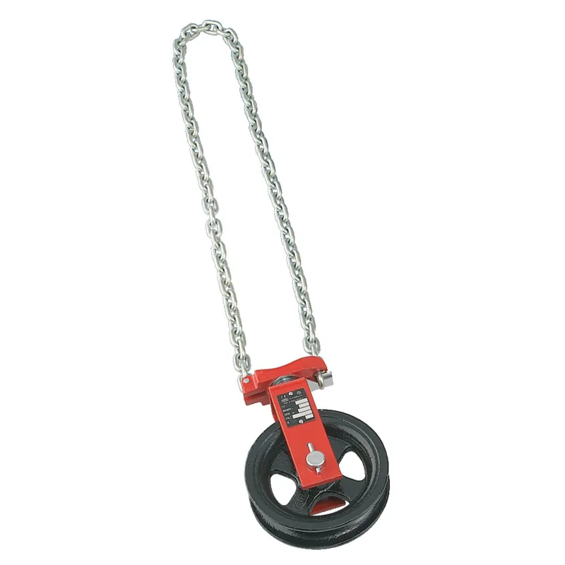 Brano Bau-Brunnenrolle Heißes Angebot