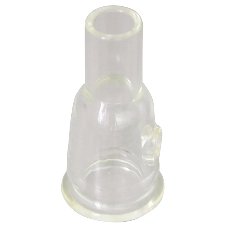 Angebot Schauglas passend zu Westfalia orig. Bio-Milker