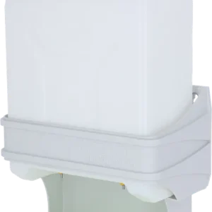 KERBL Geflügeltränke 10 L SmartCoop Neu