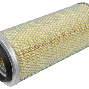 Luftfilter C13114/4 / SL6208 Direkt Vom Hersteller