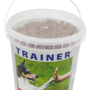 Trainer Snack Wild&Lamm, 700 g Heißes Angebot