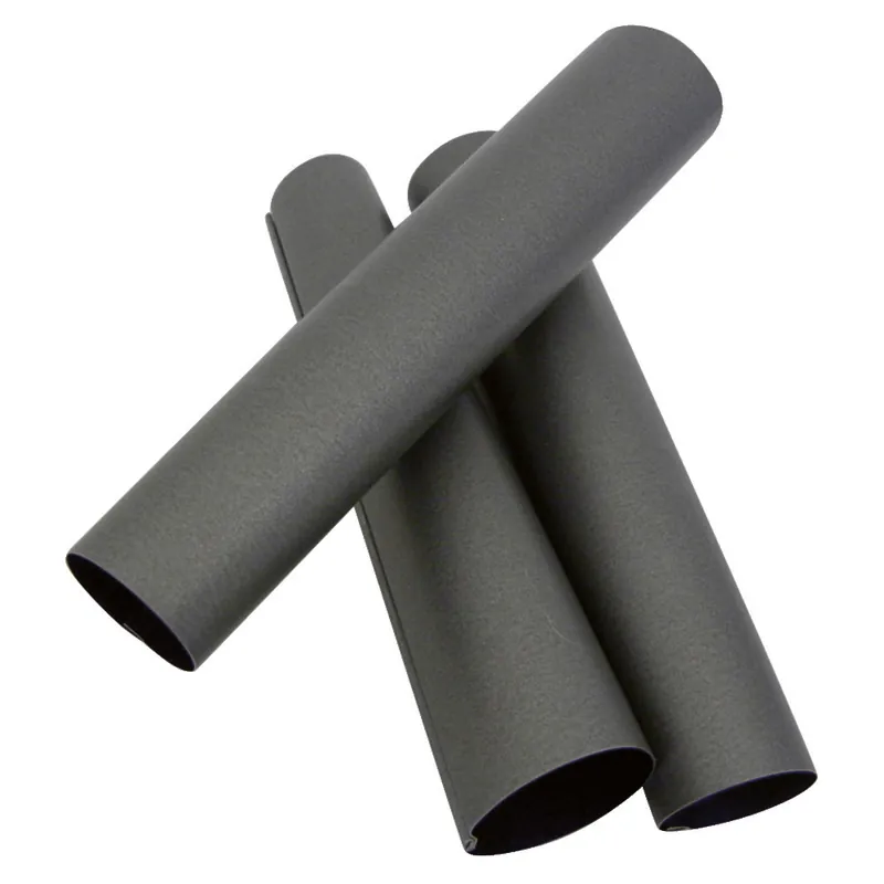 Zenker Schaumrollenform klein Sichere Zahlung