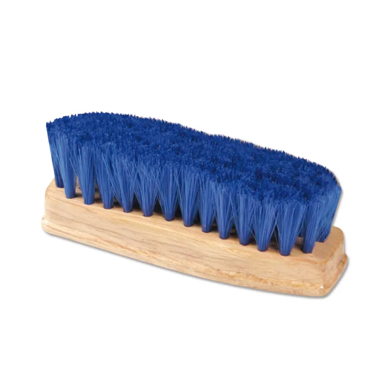 Hufbürste blau Jetzt Bestellen