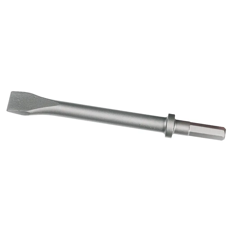 Jetzt Kaufen Flachmeissel 250 mm