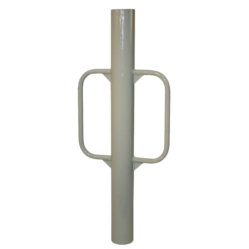 Begrenztes Angebot Handramme