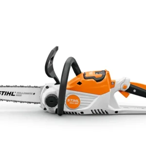 Nur Heute Stihl Motrosäge MSA 60 C-B Akku Set