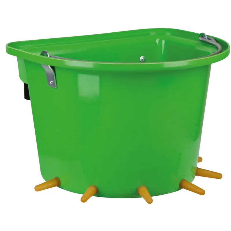 KERBL Lammeimer Saisonangebot