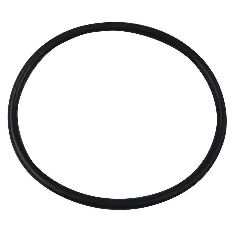 Dichtring 98x5,4mm zu Schauglas mit Innengewinde Preis Gesenkt