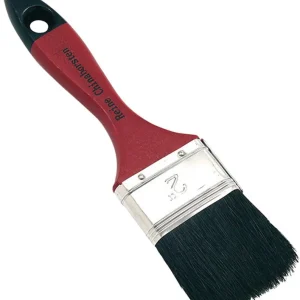 Mega-Angebot Lackierpinsel 60 mm, Chinaborste