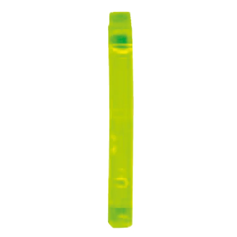 Angebot Westline Knicklicht 4,5x38 mm
