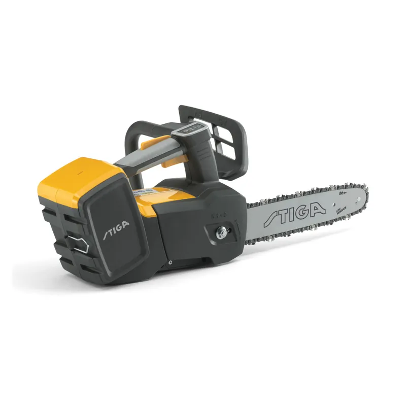 Saisonangebot STIGA Kettensäge Akku PR 700e solo